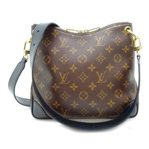 Louis Vuitton Shoulder Bags
