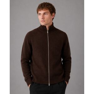 Mario cardigan
