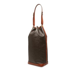 Yves Saint Laurent Bucket Bag
