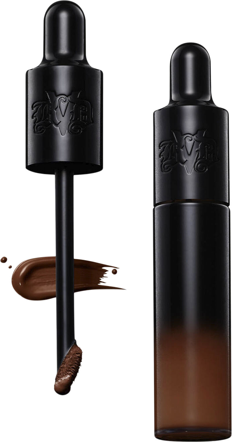Good Apple Concealer Deep