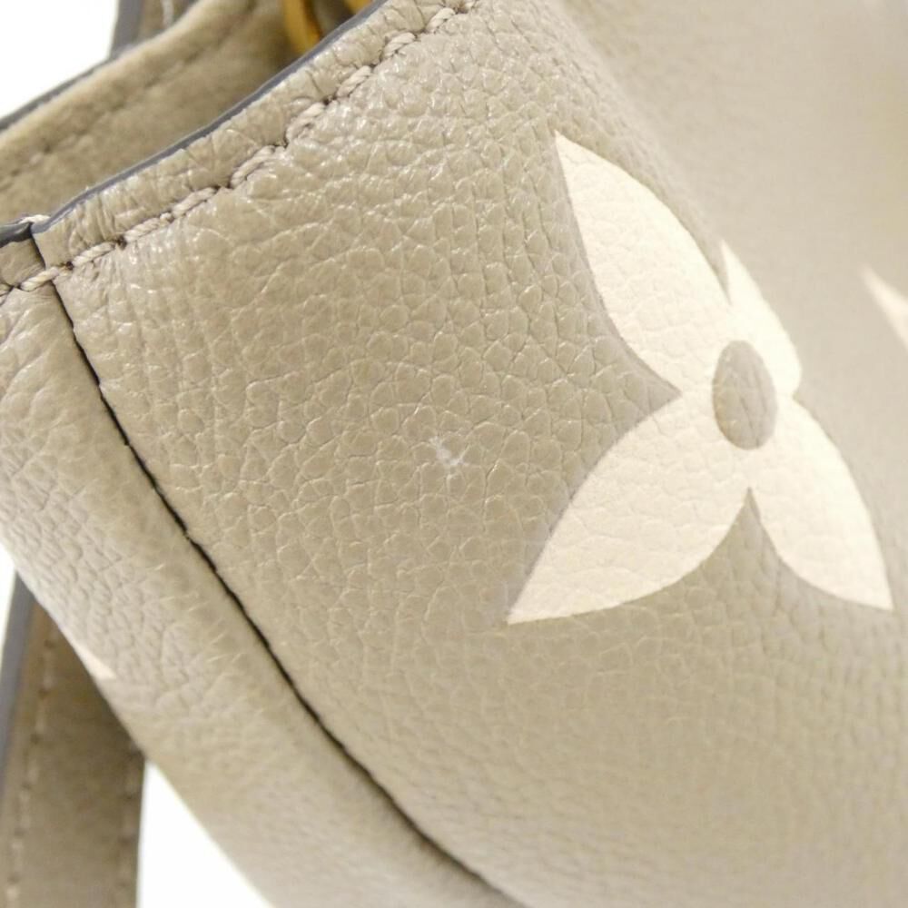 Louis Vuitton Petit Palais