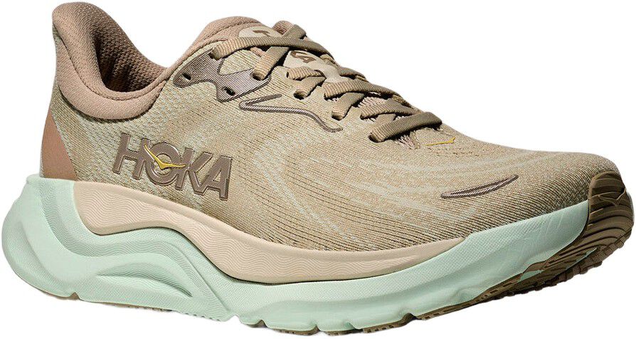 ARAHI 8 L&oslash;besko