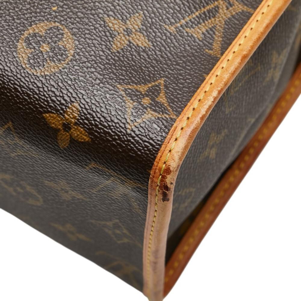 Louis Vuitton Popincourt