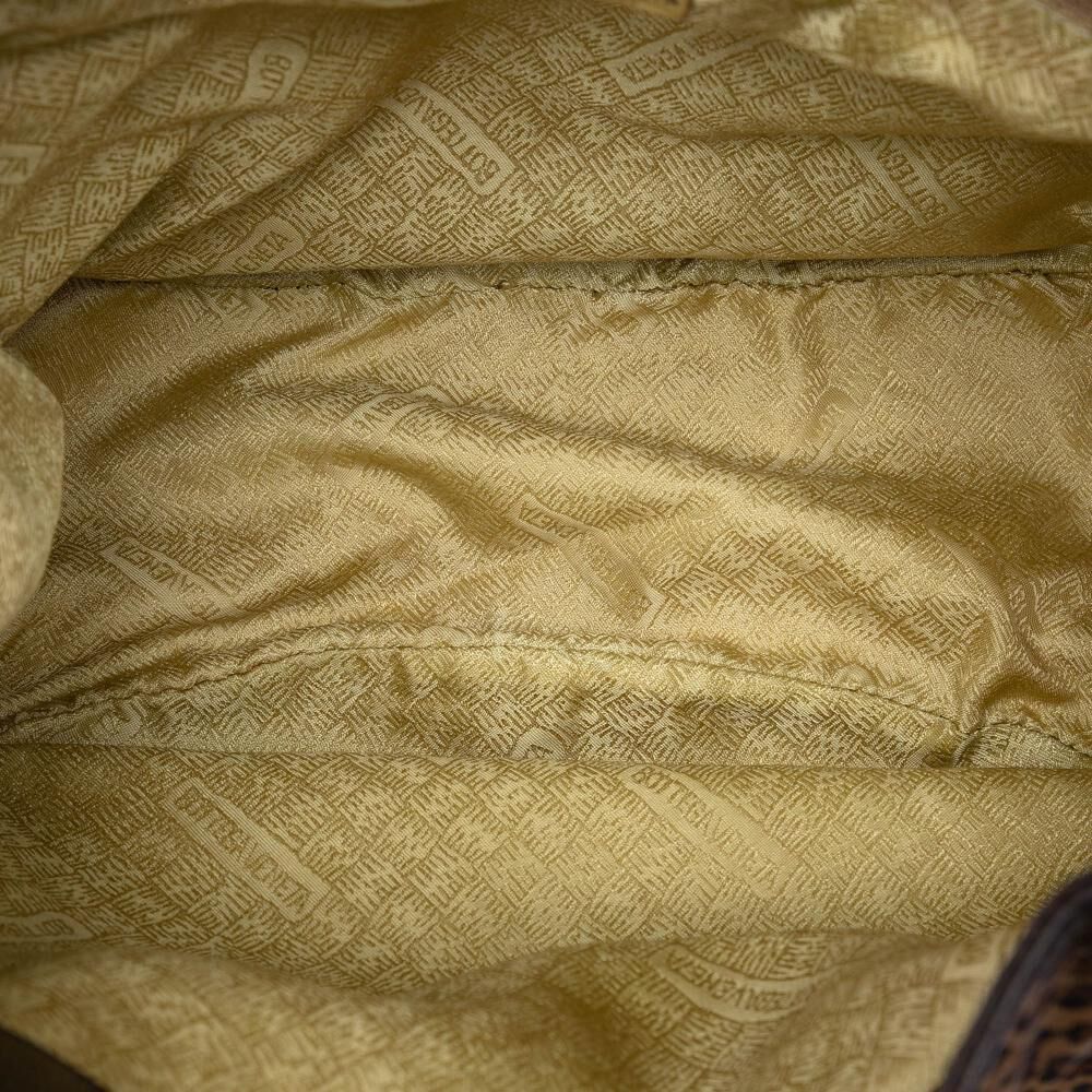 Bottega Veneta Tote