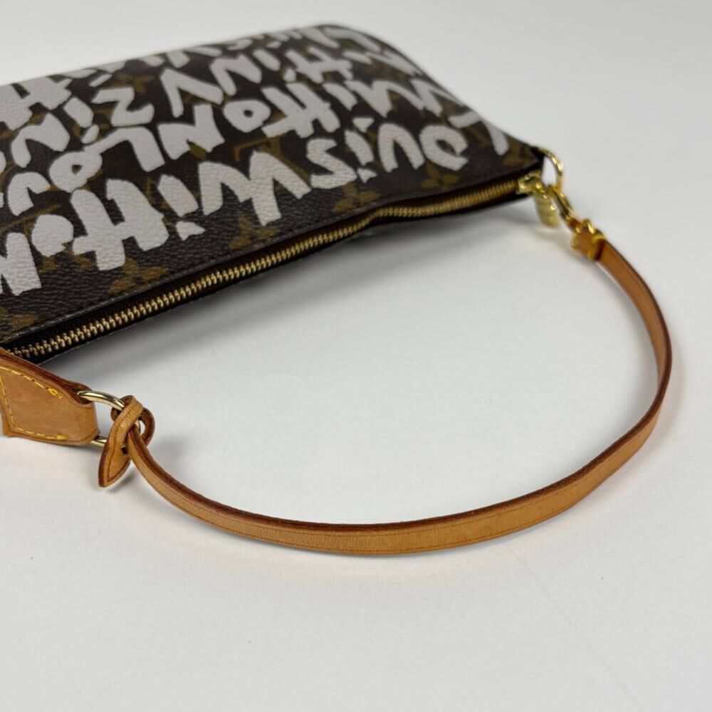 Louis Vuitton Pochette Accessoires