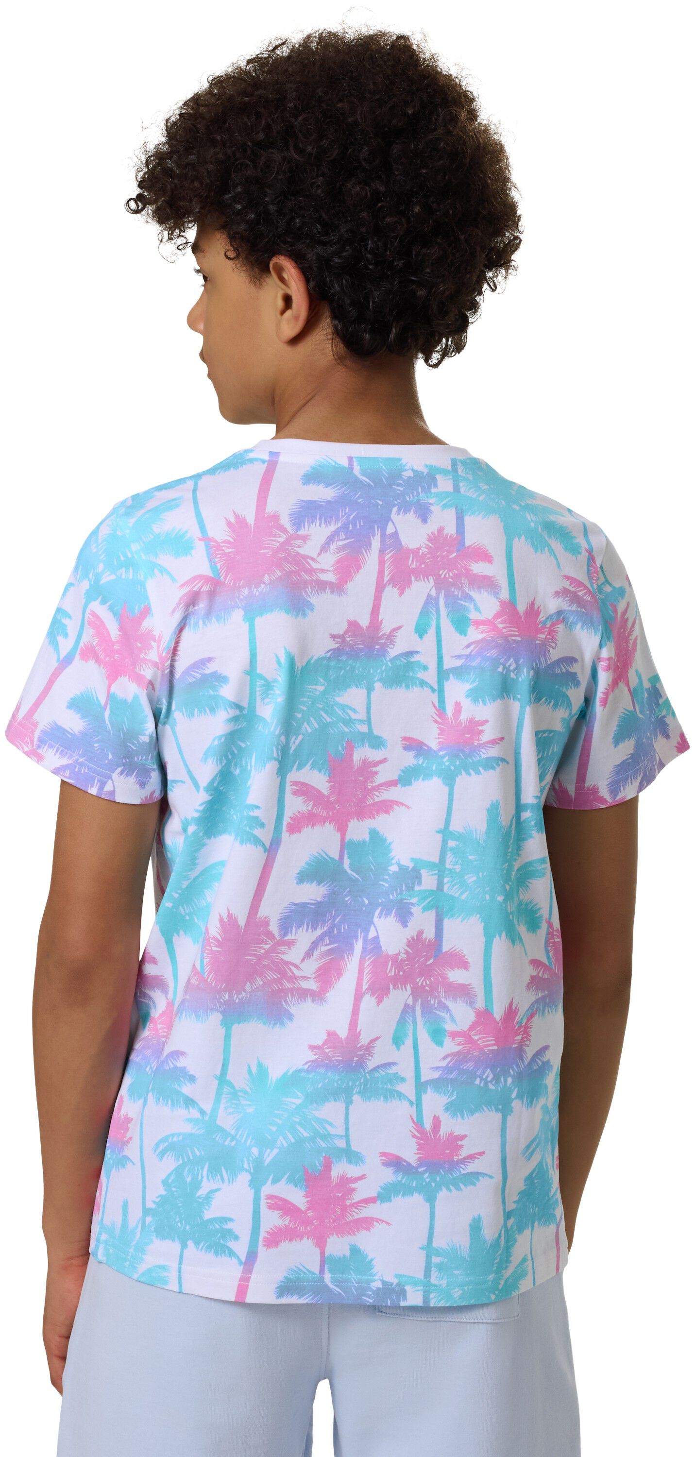 Miami T-shirt