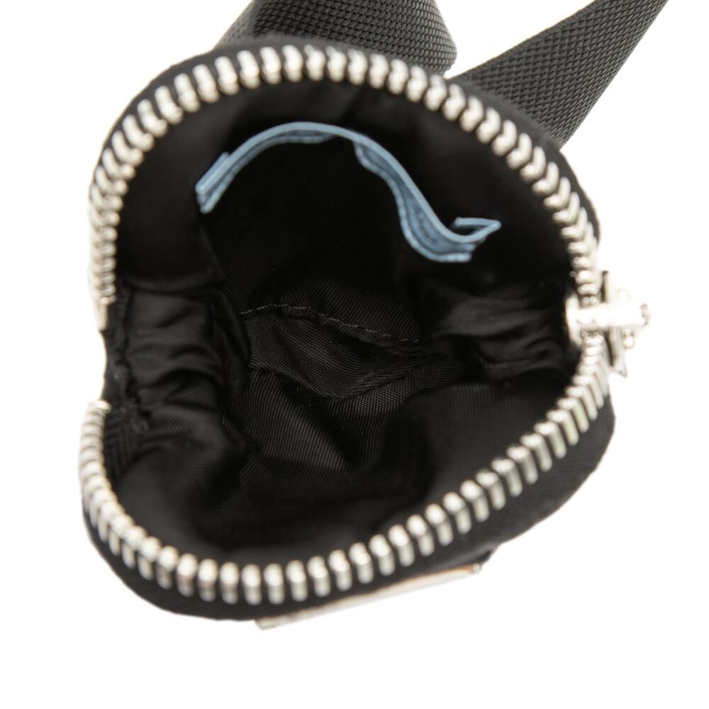 Prada Belt Bags