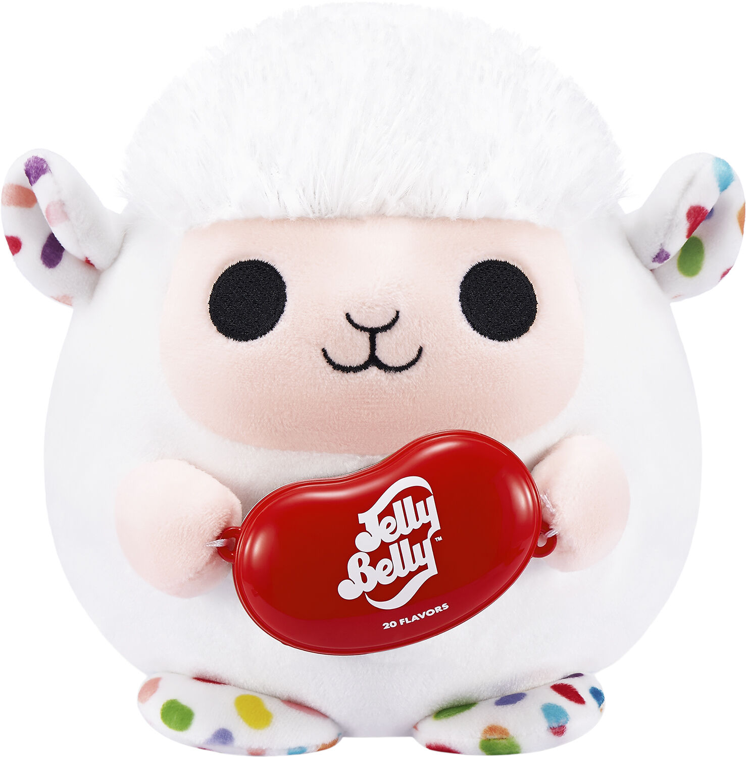 Snackles S2 Capsule 5