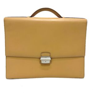 Cartier Handbag