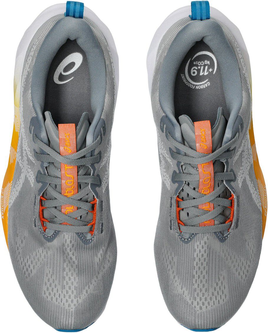 Novablast 5 L&oslash;besko