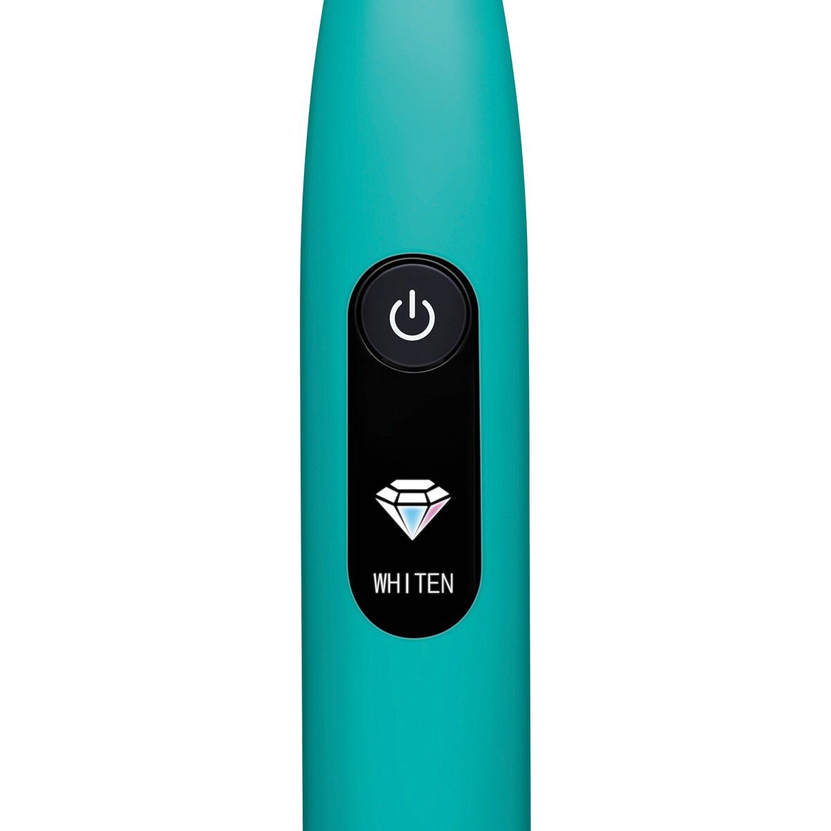 Eltandb&oslash;rste SC50OC