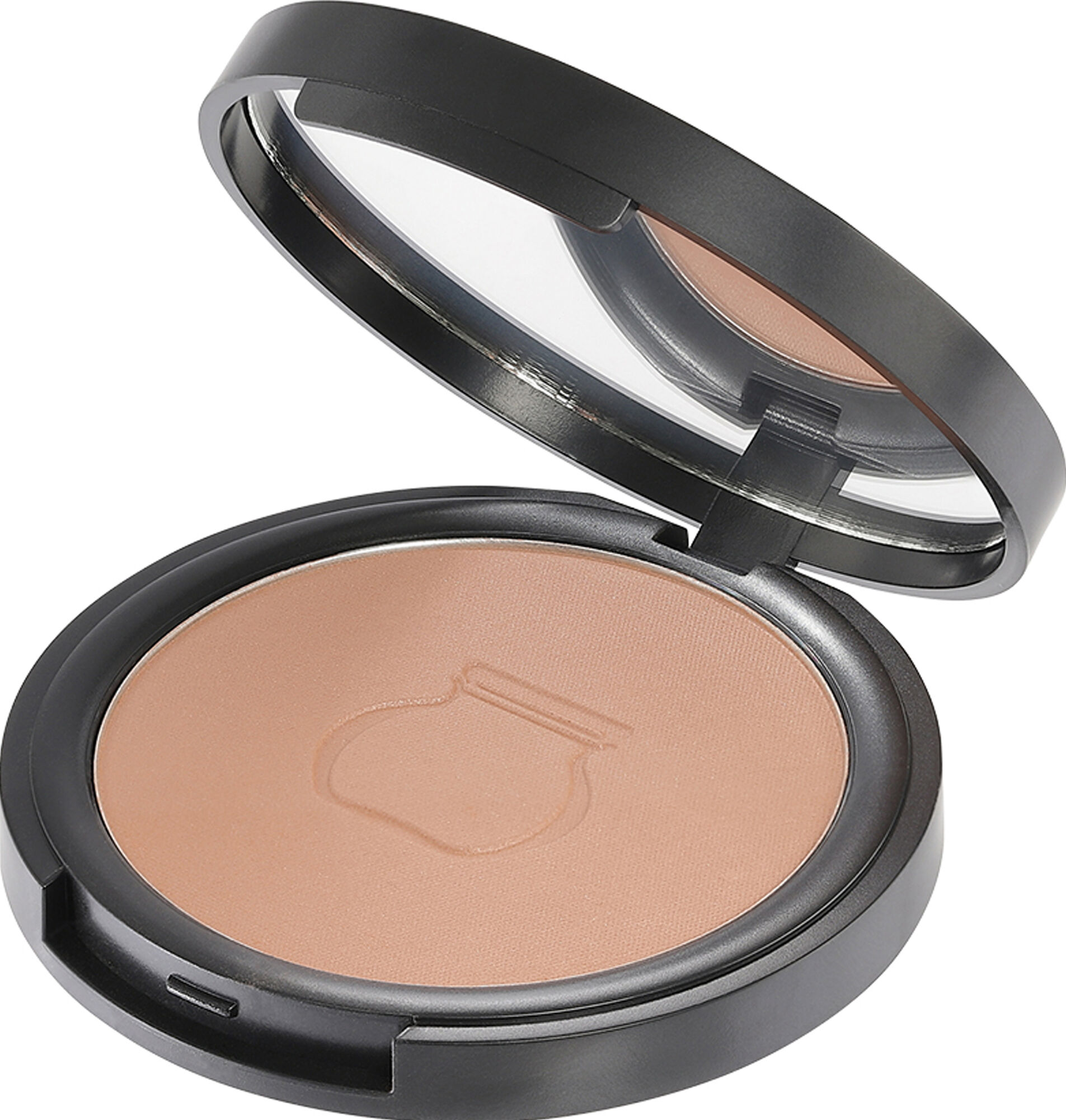 Mineral Bronzer