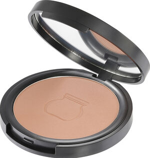 Mineral Bronzer