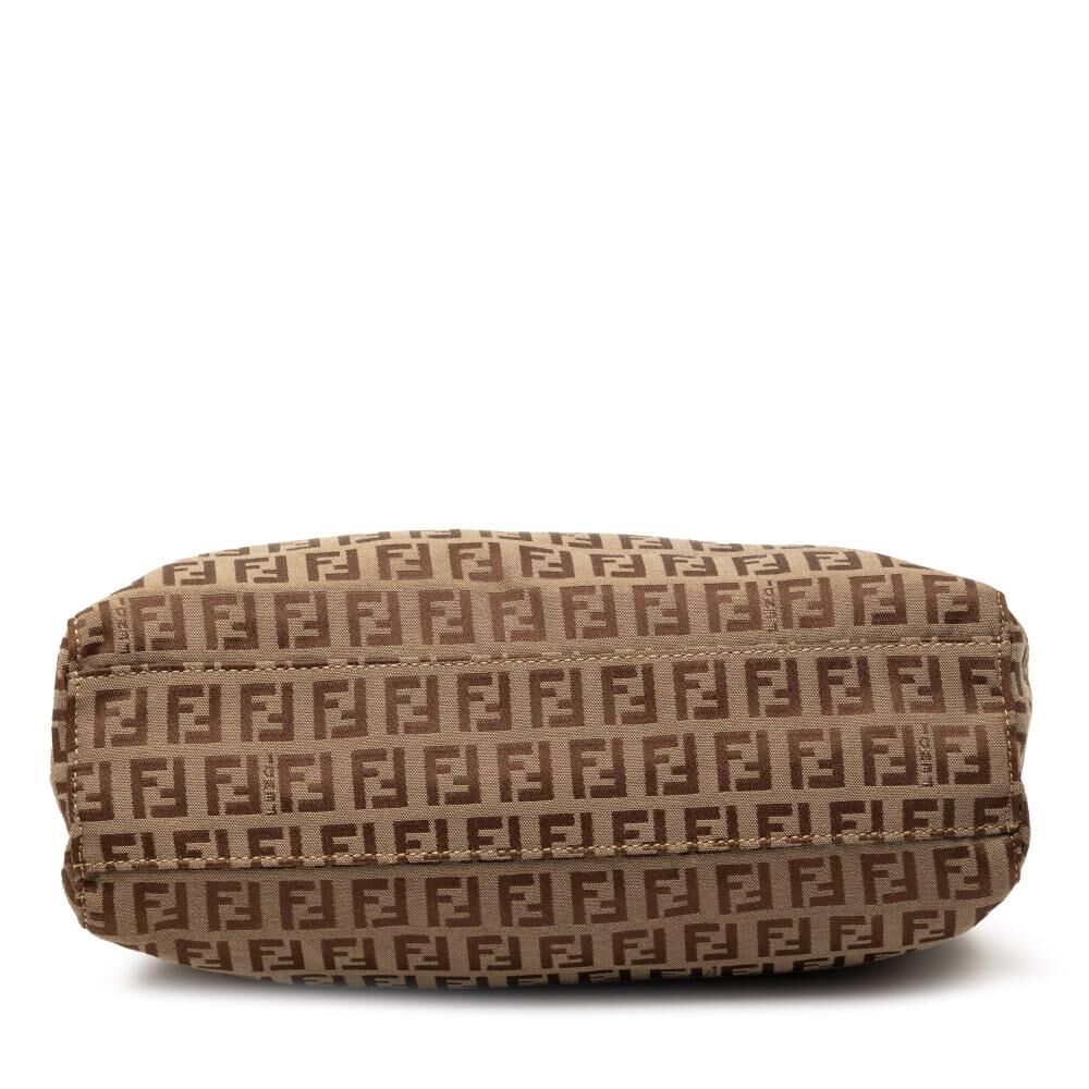 Fendi Tote