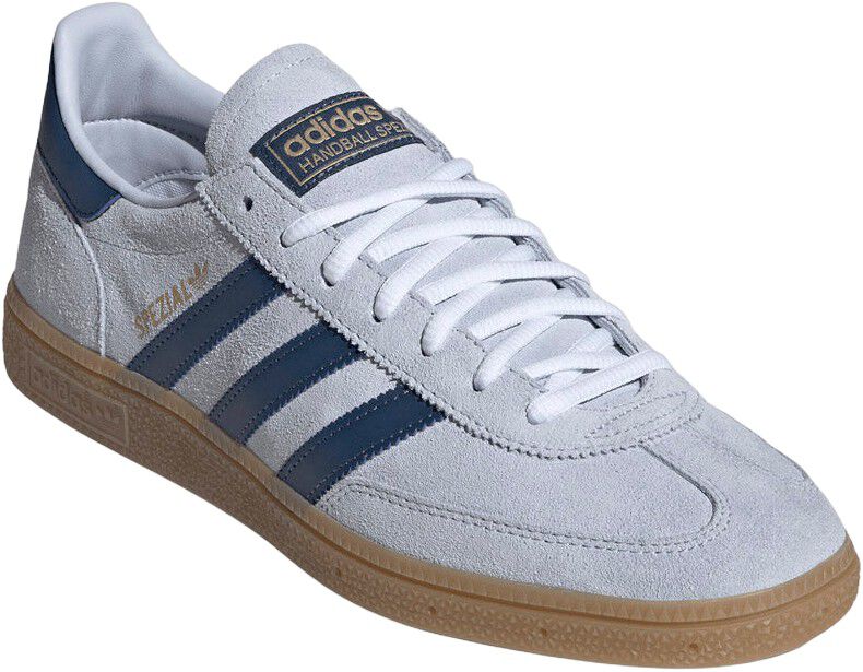 Italien Handball Spezial Sneakers