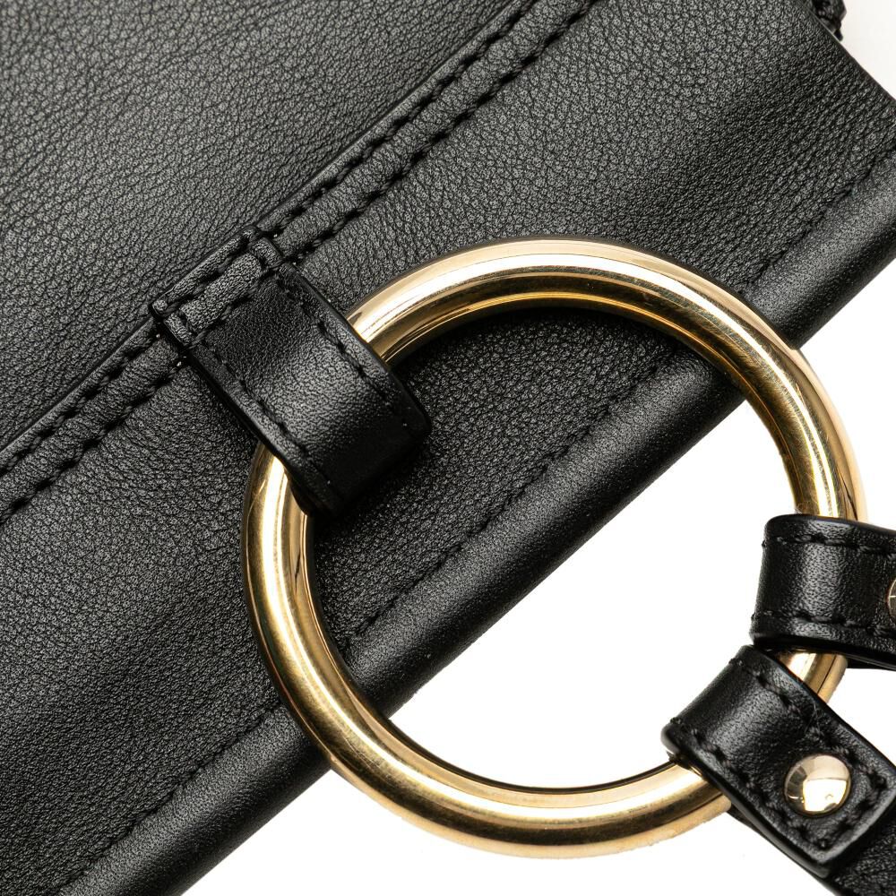 Chlo&eacute; Crossbody Bag