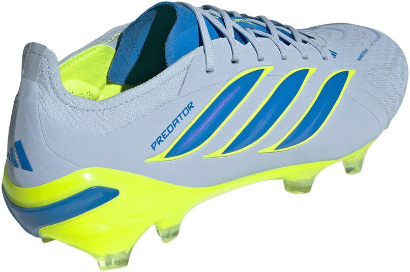Predator Elite FG Fodboldst&oslash;vler