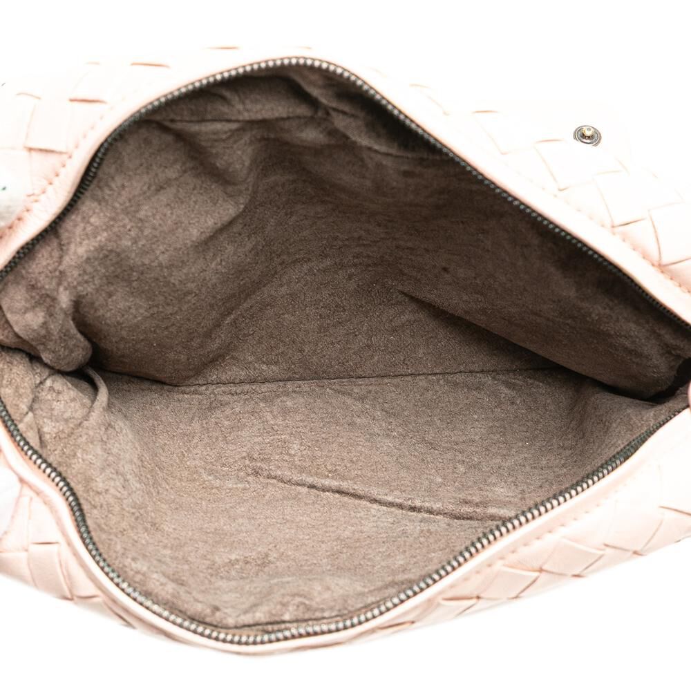 Bottega Veneta Crossbody Bag