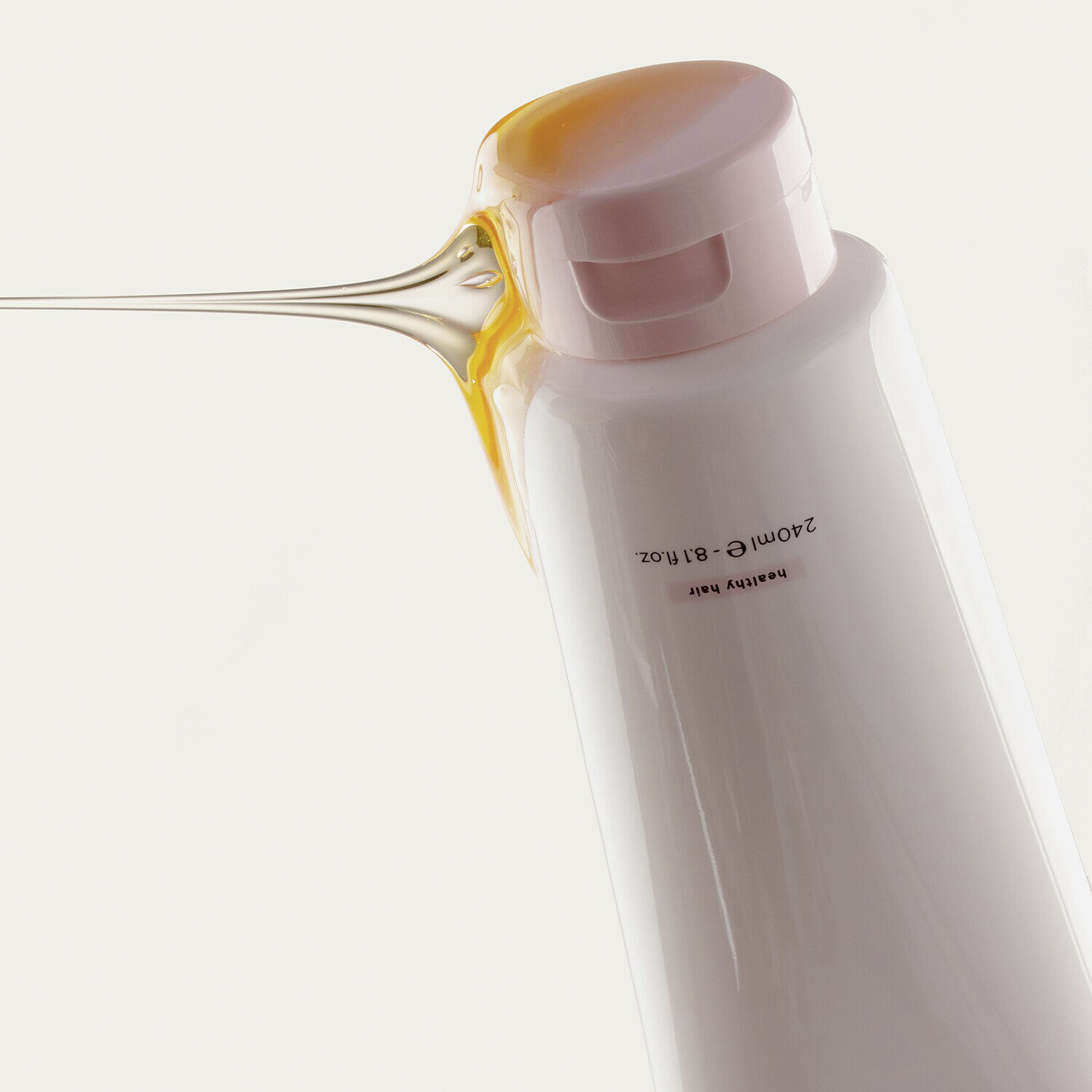 Honey Infused Conditioner