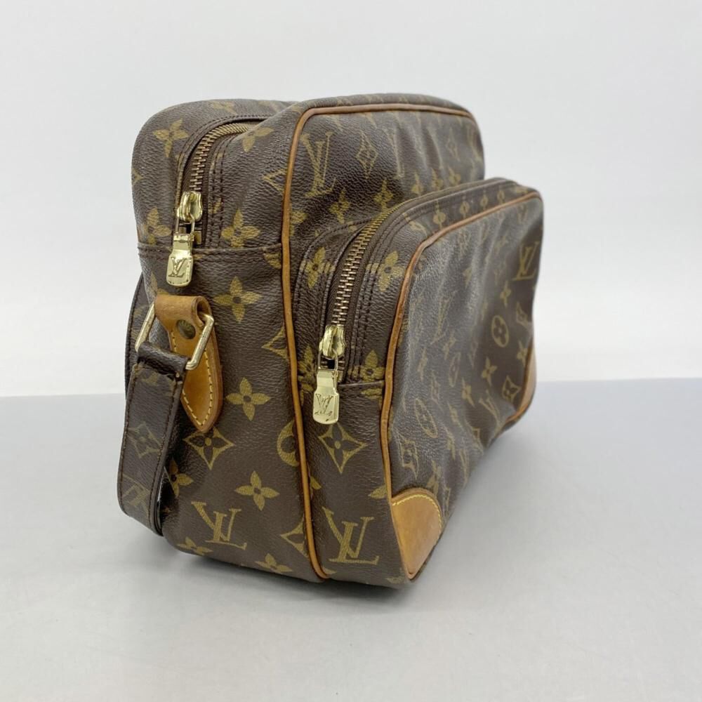 Louis Vuitton Nile