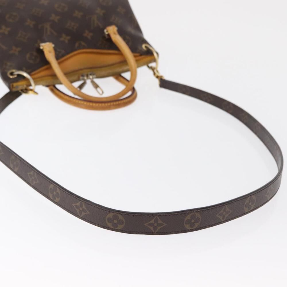 Louis Vuitton Handbag