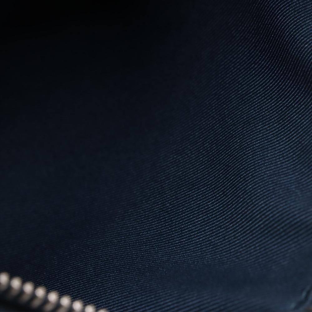 Louis Vuitton Pouch