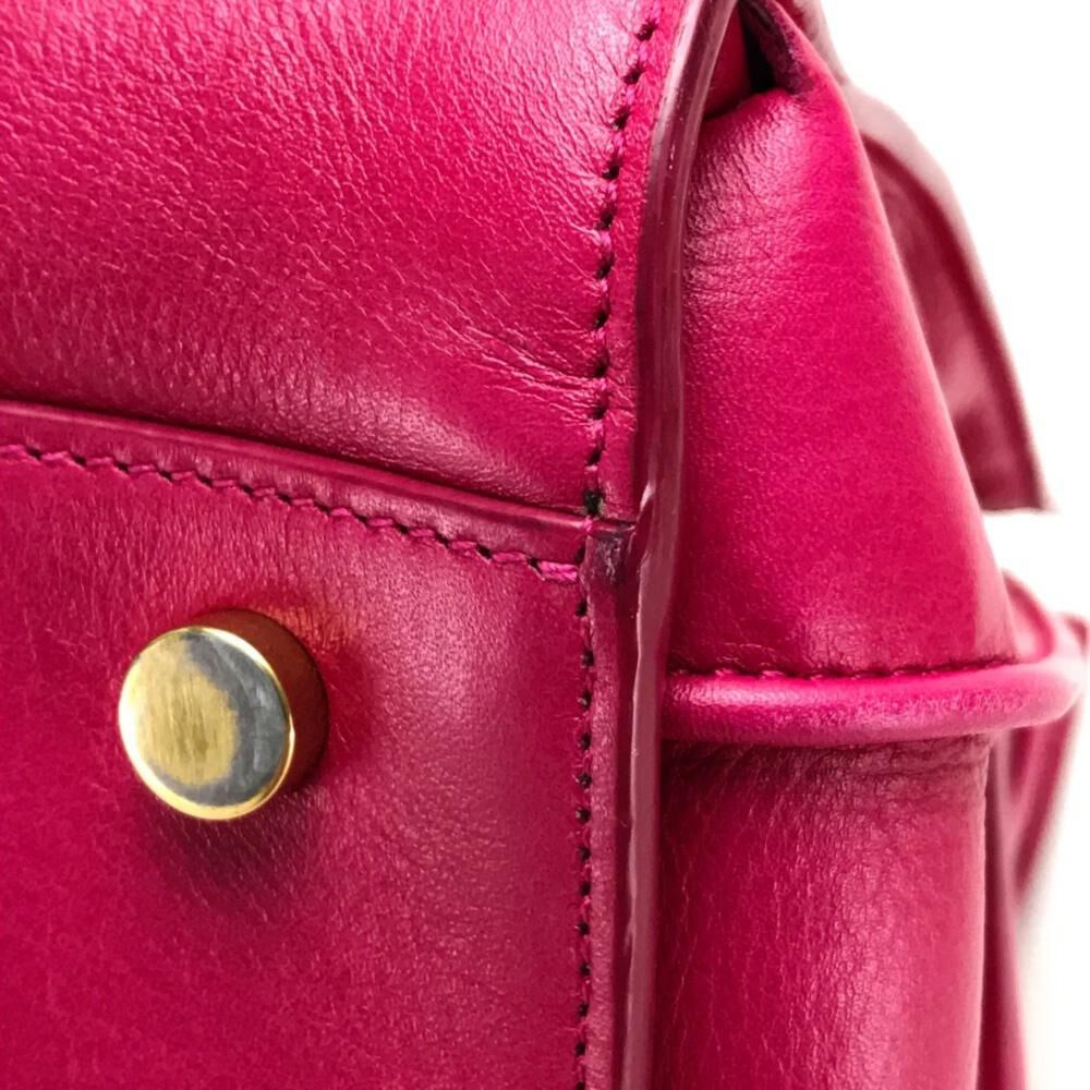 Yves Saint Laurent Handbag