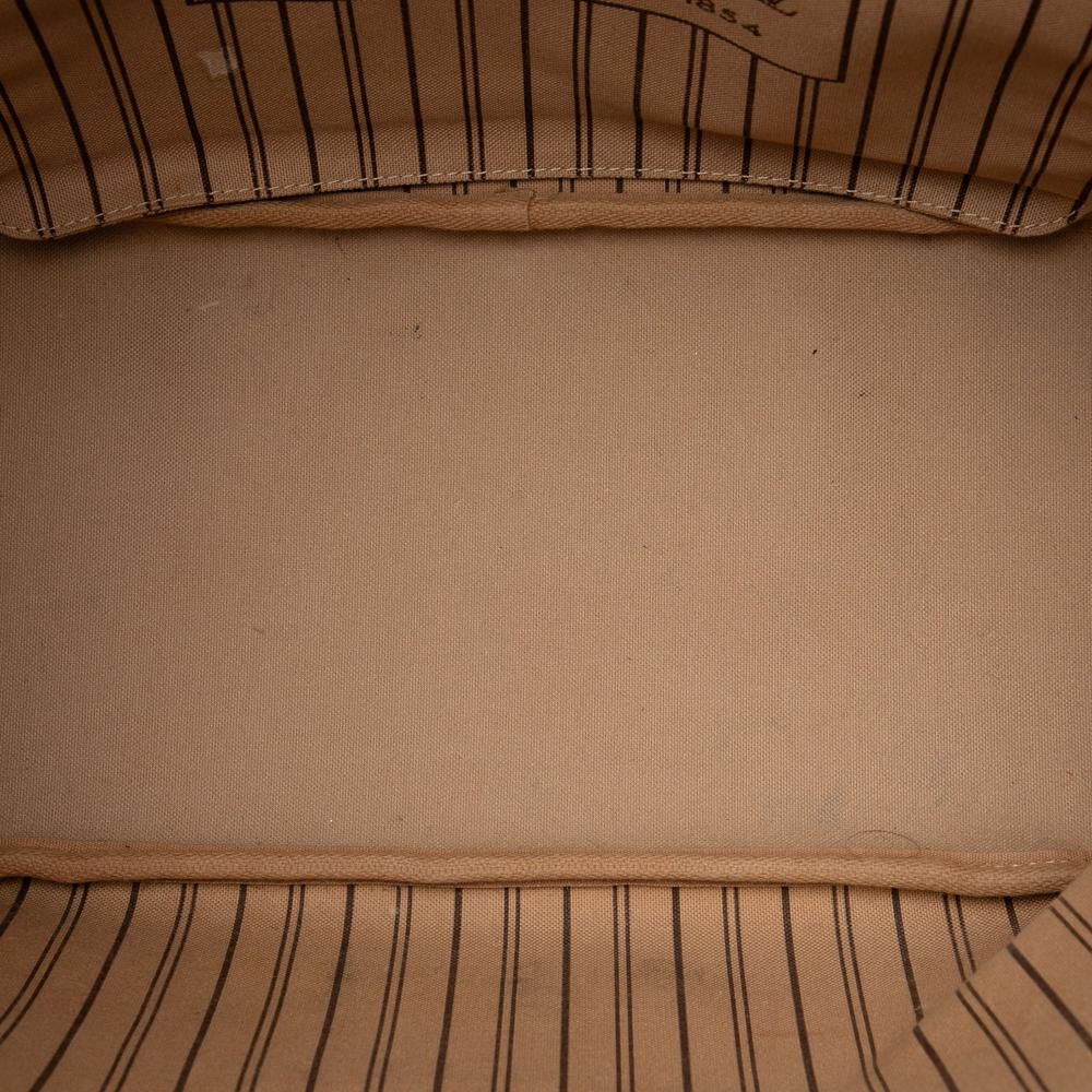 Louis Vuitton Neverfull