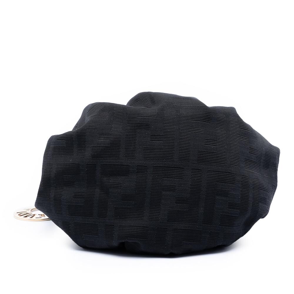 Fendi Shoulder Bag