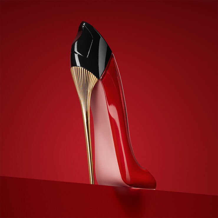 CAROLINA HERRERA Very Good Girl Eau de parfum