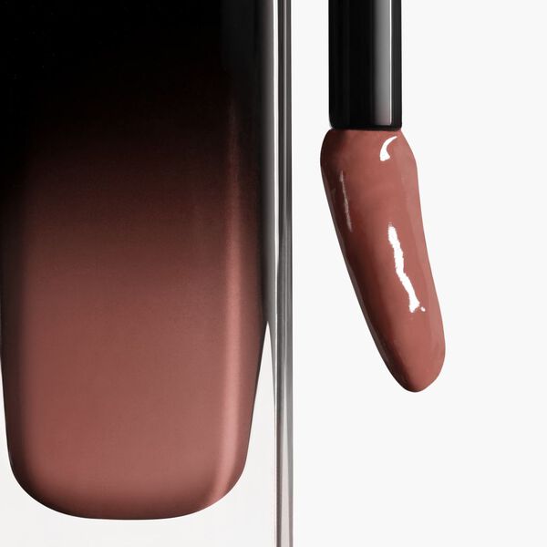 Ultrawear Shine Liquid Lip Colour
