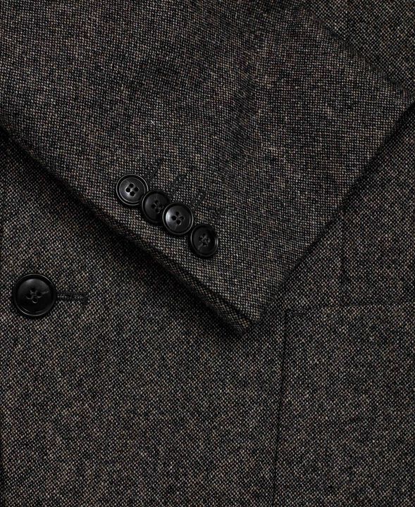 JUSTIN P REG /Turkish Co/44