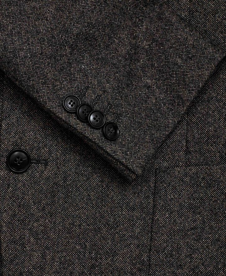 JUSTIN P REG /Turkish Co/44