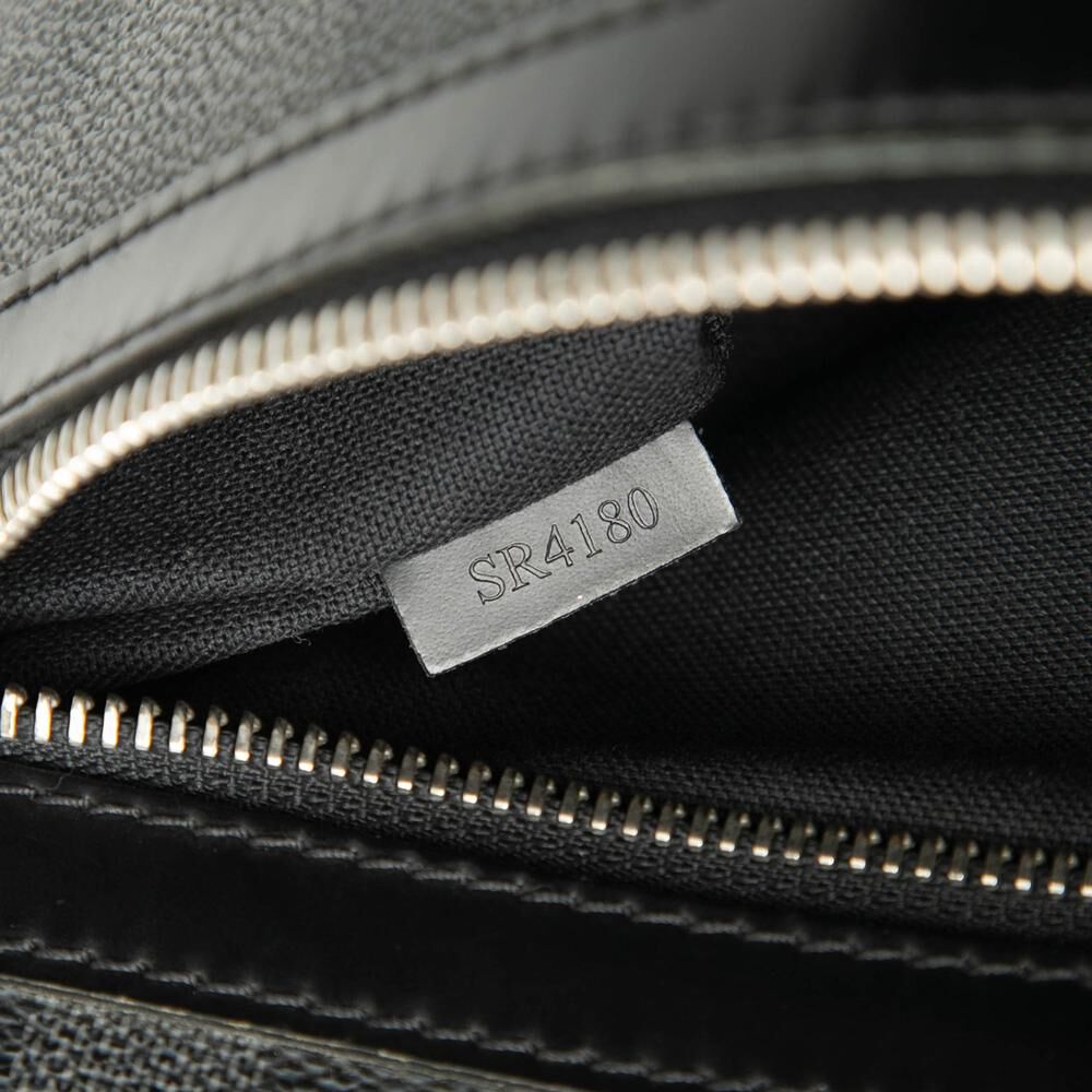 Louis Vuitton Mick