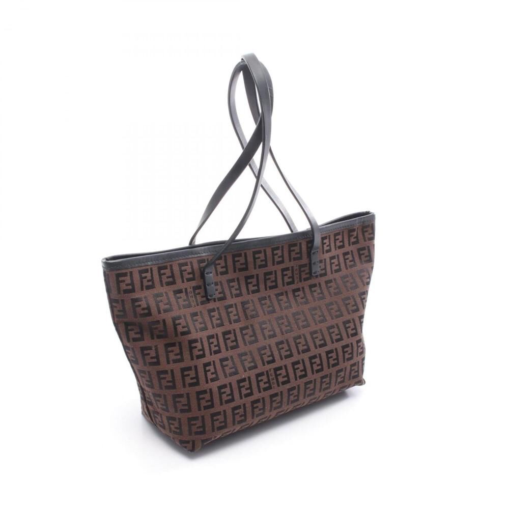 Fendi Tote