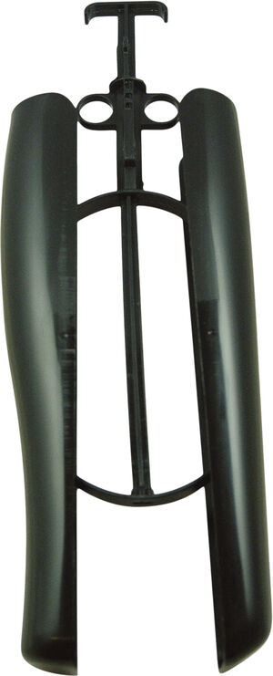 Auto Boot Hanger