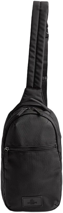 Trek Sling Bag, Recycled