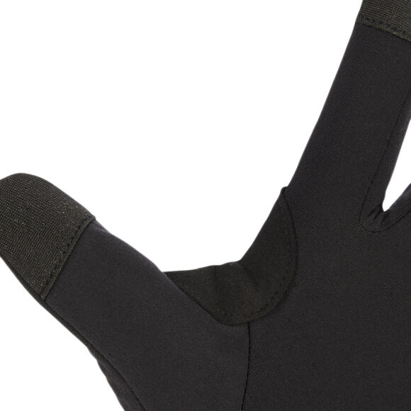 Maddoc II TS Fleece l&oslash;behandsker