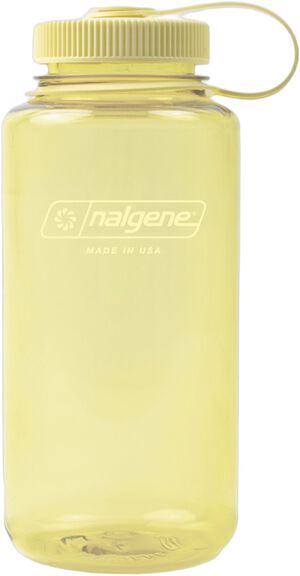 Nalgene Drikkedunk "Wide Mouth" Sustain 1 L