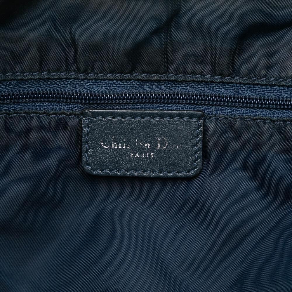 Dior Crossbody Bag