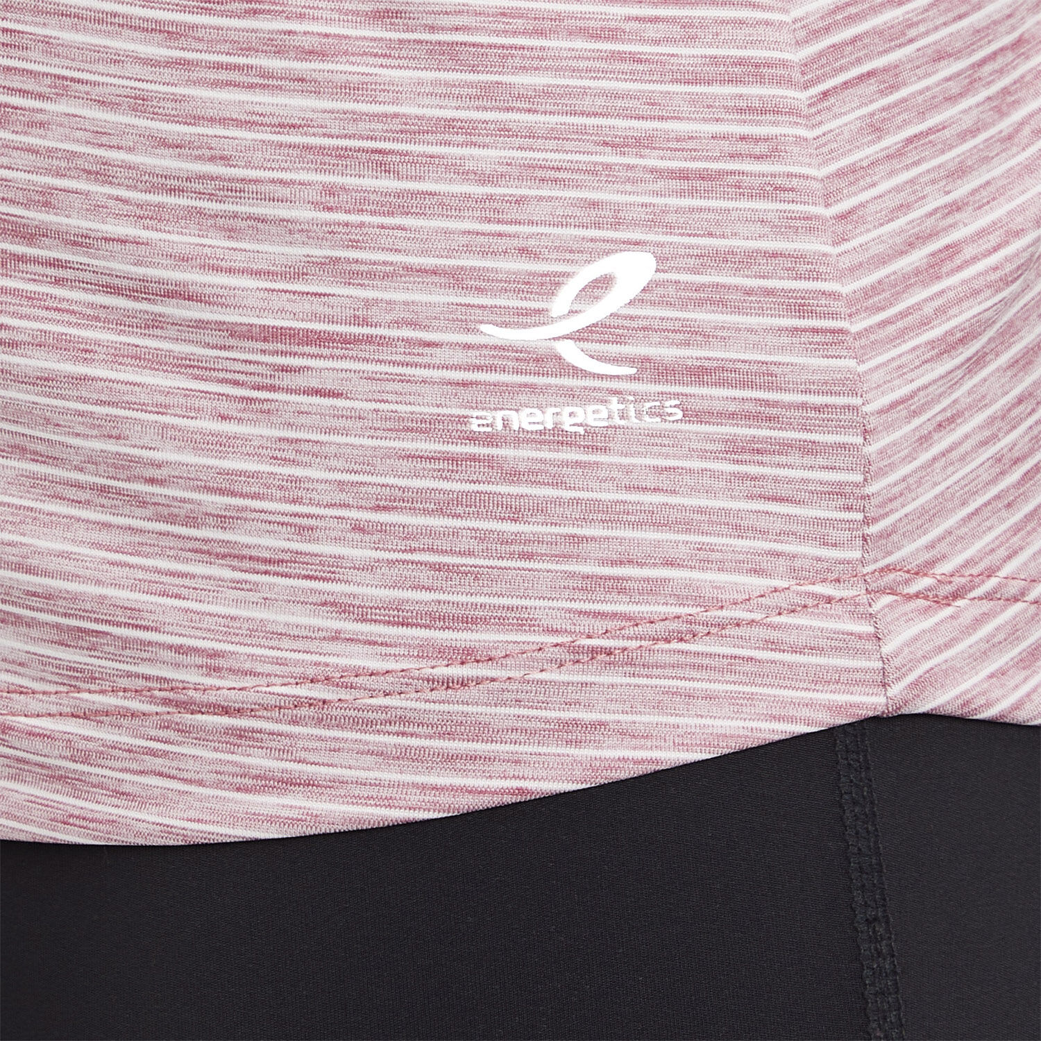 Goralungs L/S T-shirt