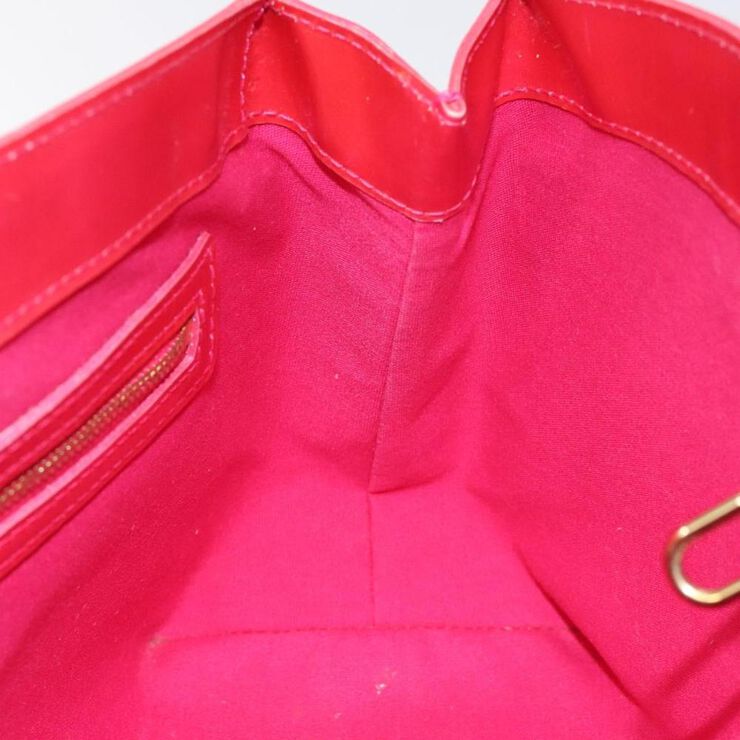 Louis Vuitton Wilshire