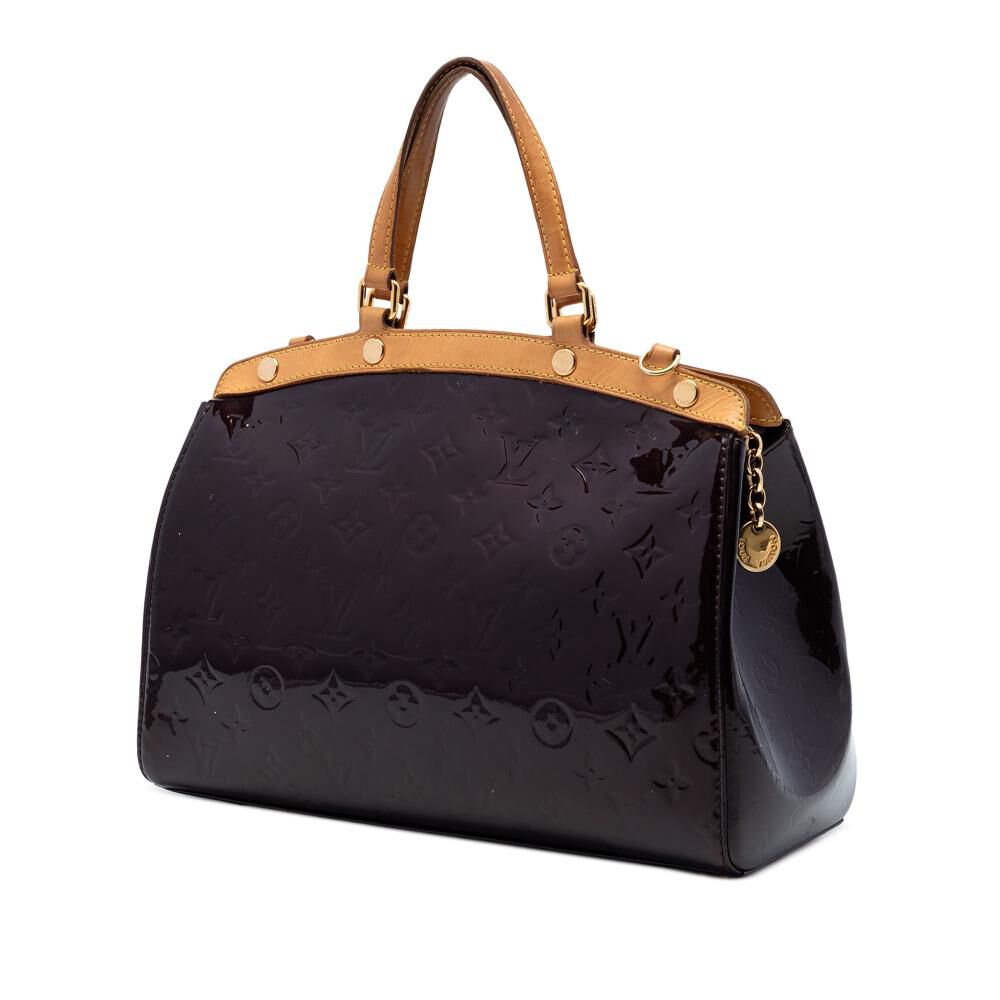 Louis Vuitton Brea