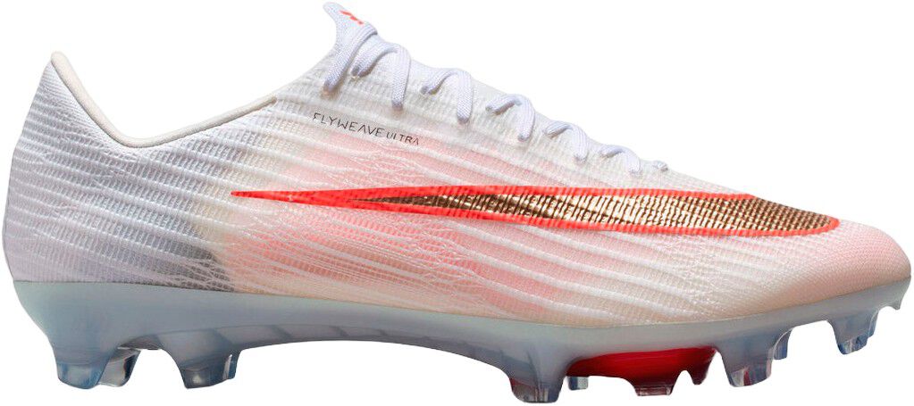 Mercurial Superfly 11 Elite FG Fodboldst&oslash;vler
