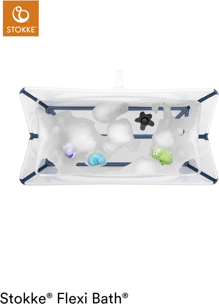 Stokke Flexi Bath X-Large