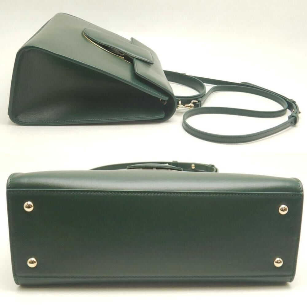 Salvatore Ferragamo Handbag