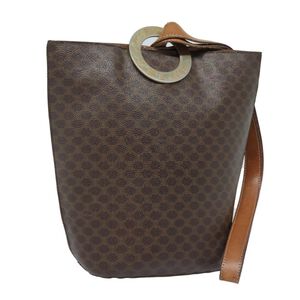 Celine Shoulder Bag