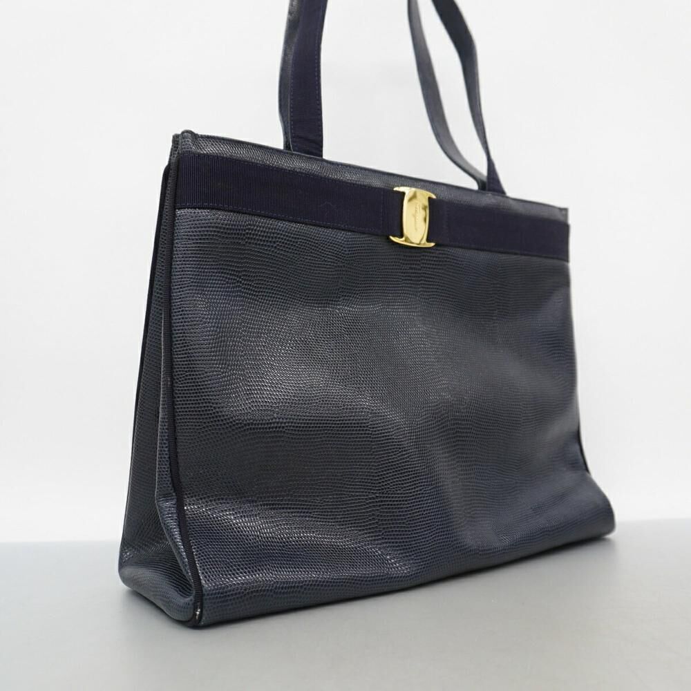 Salvatore Ferragamo Tote