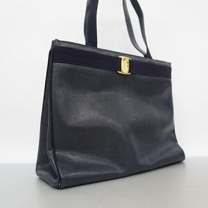 Salvatore Ferragamo Tote