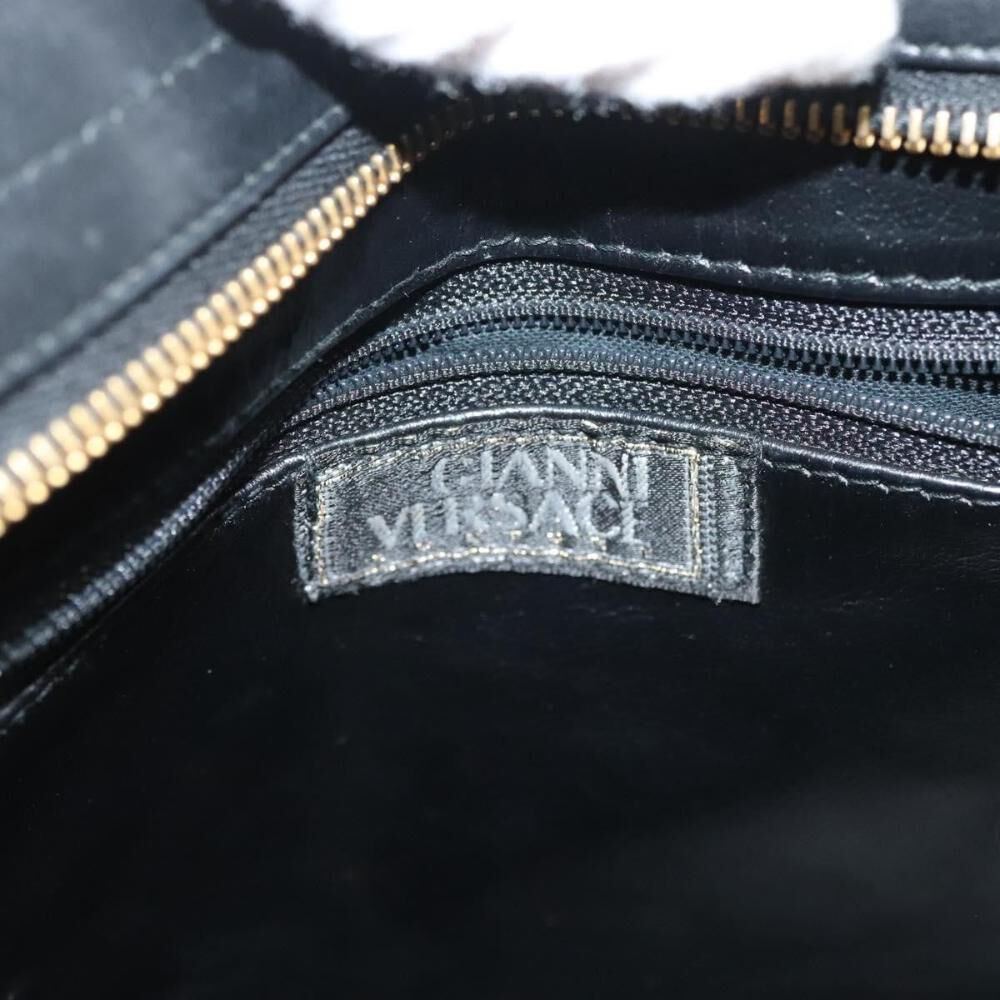 Versace Shoulder Bag